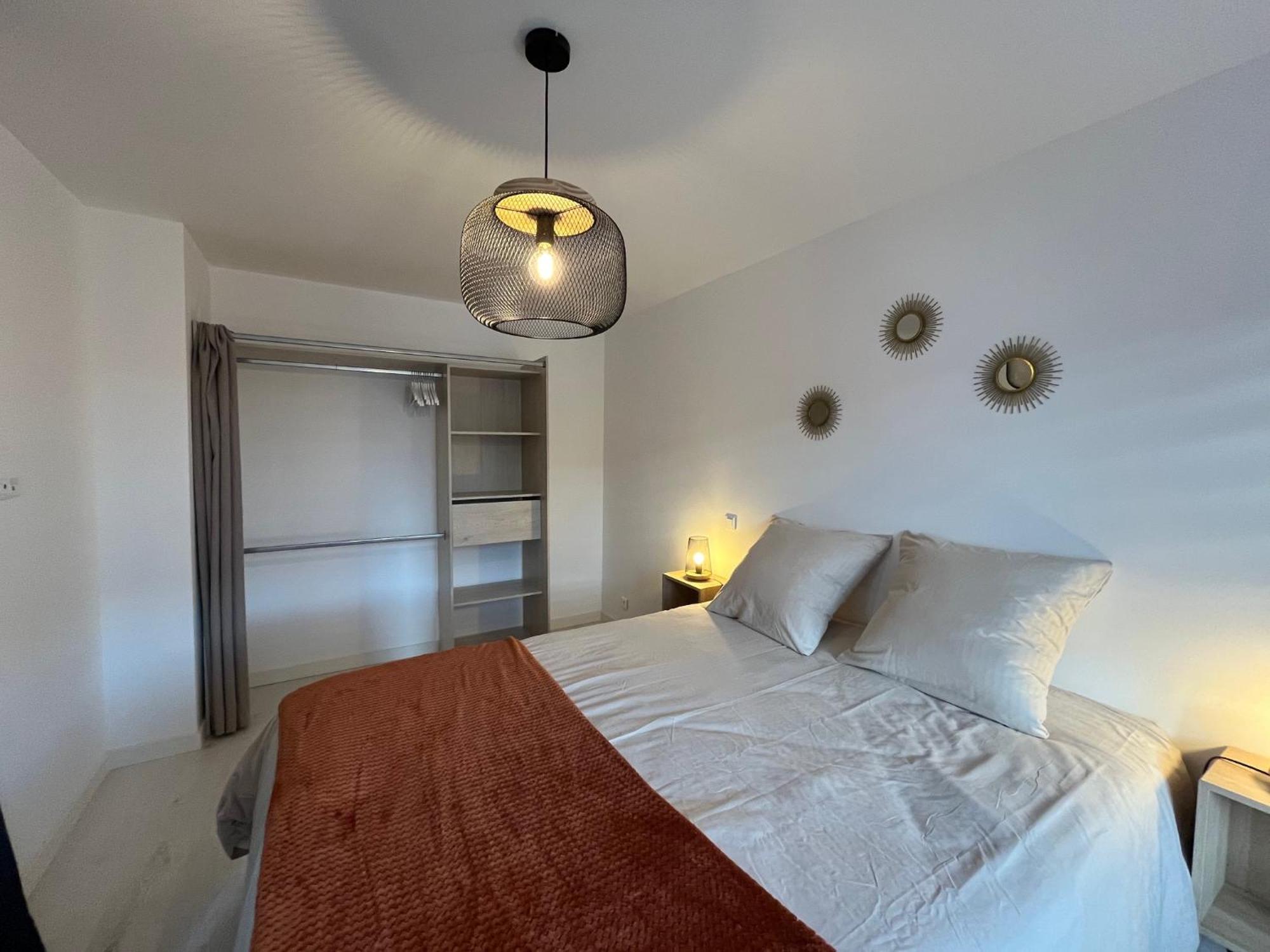 Appartement St Eloi 75M² Saint-Die-des-Vosges Exterior foto